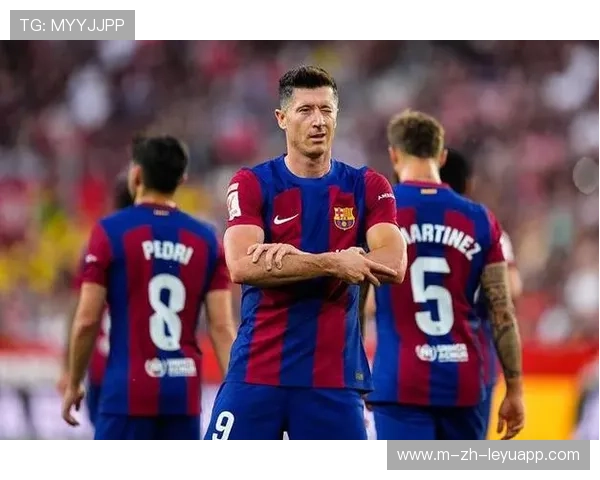 巴萨新帅首秀爆冷！拜仁被绝杀