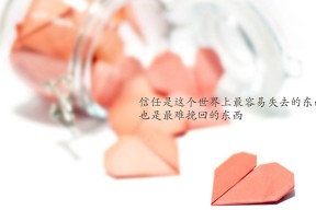 乐鱼体育App下载-哈登带伤出战快船伤病名单更新，哈登打快船数据