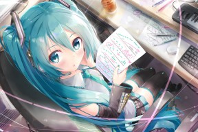 乐鱼官网-中小学冰雪运动推广月系列活动落地实施，中小学校园冰雪运动