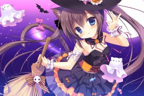 leyu乐鱼-巴黎中场核心引领全队推进节奏，巴黎 中场