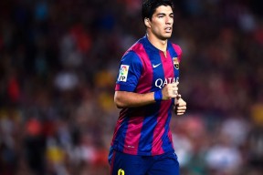 乐鱼电竞在线平台-格鲁吉亚女篮在欧洲锦标赛中表现亮眼，期待新突破