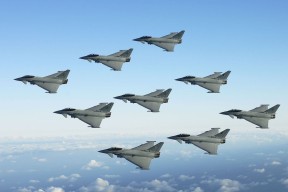 乐鱼（中国）体育官方网站-蝶泳滑行时间占比提高分析，蝶泳时机