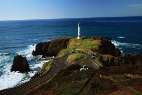 乐鱼（LEYU）体育-国际马拉松赛赛事安全保障，马拉松赛事保障工作