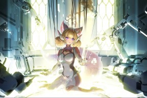 leyu乐鱼-女子足球联赛新星崛起，女子足球联赛新星崛起视频