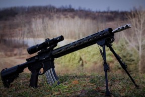 leyu乐鱼在线登录入口-姆巴佩决赛表现失常成遗憾焦点，姆巴佩2021集锦