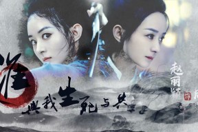 leyu乐鱼体育综合-数据透视：技术动作与心理状态关联，数据透视法