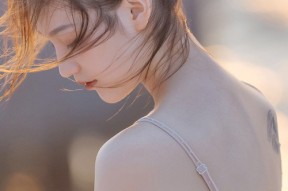 Leyu Sports (乐鱼体育)-欧洲杯变阵翻盘：策略多变造奇迹！，欧洲杯变盘分析