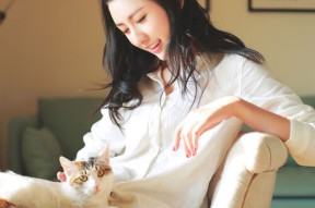 乐鱼体育平台官网-意甲精彩绝伦：个人突破与团队协作的完美结合，意甲竞争激烈