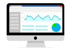 乐鱼娱乐app-NBA赛季三分球命中率统计报告，nba常规赛三分球命中率