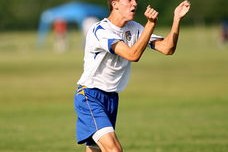 乐鱼电竞· (中国)官方网站-亚冠联赛中国足球爆冷 球员磨合需加强，中国足球亚冠最好成绩