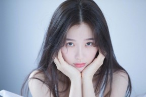 乐鱼（LEYU）体育-国家女篮备战亚洲赛事注重技战术细节和团队配合，女篮亚洲版