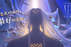 乐鱼vip-心理素质稳定，发挥更稳定，心理素质具有不稳定性