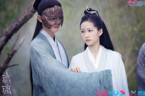 乐鱼体育平台app下载-法甲新星崛起：未来巨星的摇篮，法甲前瞻