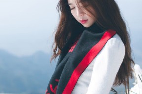 leyu.com-拜仁强打右路，频频撕裂博卡防线，拜仁一直很强