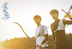 乐鱼vip-NBA赛季三分球趋势分析，nba2021赛季三分球