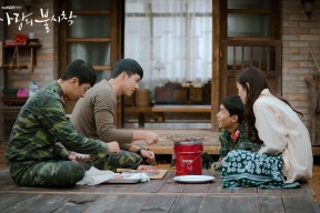 乐鱼（LEYU）体育-中超联赛中国队晋级 球迷群体积极互动，中超联赛所有队伍