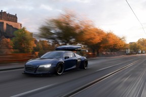 乐鱼官方登录入口-西班牙青年队在欧洲青少年比赛中表现亮眼