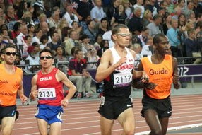 乐鱼体育平台app下载-体育新闻中心发布体育新闻传播伦理规范指南，体育传播与新闻报道