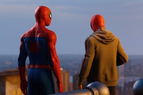 乐鱼体育平台app下载-中国足球青训营推广以比赛为核心的训练法，中国的足球青训体系