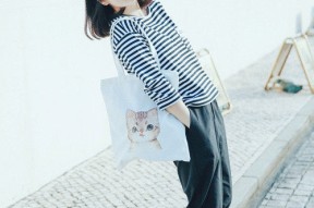 下载乐鱼体育APP-中超联赛引入历史对战数据提升赛前内容丰富性，中超联赛历史总积分榜