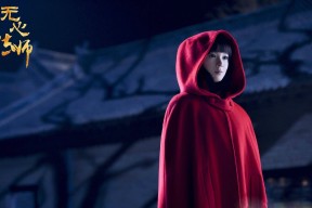 乐鱼vip-国际乒联混合团体世界杯赛制剖析：德国队如何应对，国际乒联世界巡回赛德国公开赛