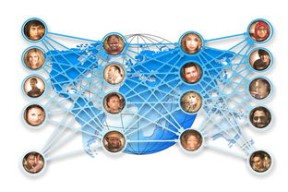 乐鱼电竞-体育新闻中心构建体育赛事全媒体传播体系，体育赛事的媒体宣传需要向媒体经营单位直接支付费用