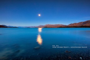 APP下载 LY Sports-新援迅速融入，助力战绩持续攀升，新援状态