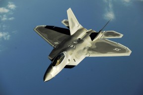 APP下载 LY Sports-世界杯四强鏖战：战术施展，精彩纷呈！，各界世界杯四强