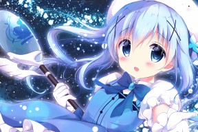 乐鱼娱乐app-塞尔·拉恩：全黑队的“冲刺之星”，突破速度惊人