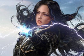 乐鱼（LEYU）体育-短距离女子接力继续刷新纪录，女子接力世界纪录