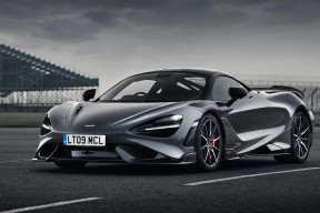 乐鱼（LEYU）体育-外教指导内容缺乏实地操作评估，外教指导内容缺乏实地操作评估的原因