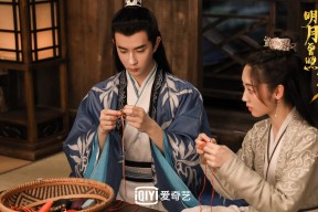 乐鱼电竞在线平台登录入口-湖人创造历史NBA总决赛，湖人创造历史nba总决赛视频