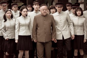 乐鱼官方登录入口-“阿根廷美洲狮队：崭新的面孔，未来的无穷潜力”