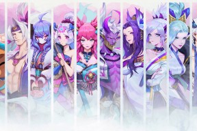 乐鱼（LEYU）体育-西甲超级射手：连续破门，迈向荣耀巅峰，西甲射手2021