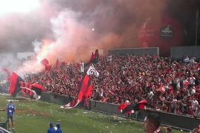 LeyuSports-体育纪录片展示运动精神和故事，体育纪录片前十名