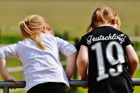 leyu乐鱼在线登录入口-女子200蝶德国再度入围决赛，女子200米蝶泳决赛东京奥运会