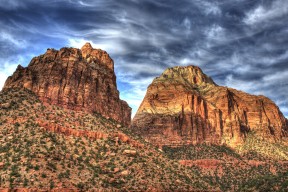 乐鱼电竞-女子橄榄球赞助金额增长显著，女子橄榄球女神