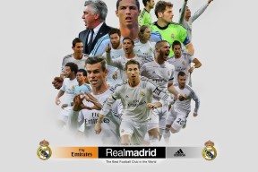 乐鱼（LEYU）体育-意甲团队精神：合作、拼搏共同造就奇迹！，意甲队伍