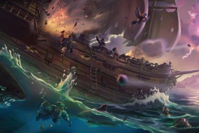 乐鱼vip-威尔士男队从失利到重生：是否迎来新的黄金时代？，威尔士队最新大名单