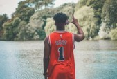 乐鱼体育平台官网-NBA赛季MVP候选人介绍，nba每届mvp