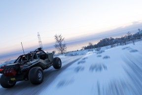 乐鱼体育-欧洲杯特殊比赛场地设计创新，欧洲杯球赛场地