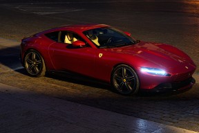 乐鱼体育(中国)官方网站-新兴女子橄榄球市场吸引力巨大，英格兰女队成最大赢家，女子橄榄球队排名