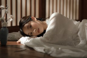 leyu乐鱼官网登录入口-中超球队中后场推进模式统计，中超边后卫