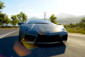 乐鱼体育登录-帕利斯特冲线瞬间引发现场欢呼，帕里斯特汽车