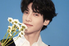 leyu.com-中国女篮新秀崛起 赛场发挥抢眼，中国女篮新赛事