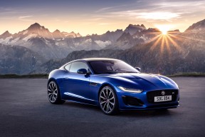 Leyu Sports (乐鱼体育)-体育医疗保障体系提升运动安全水平，体育医疗包括