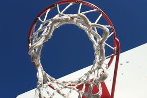 乐鱼官方登录入口-“简阳文体中心：篮球赛成为全场最具张力的对抗”