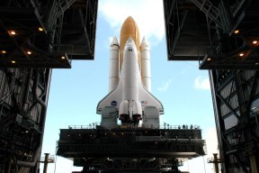 乐鱼体育平台官网-掩护后选择空切的时机判断技巧，掩护方法