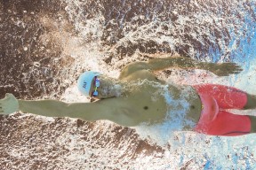 乐鱼体育(中国)官方网站-俱乐部财政年度报告显示收入创新高，俱乐部财政年度报告显示收入创新高什么意思