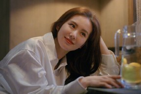 leyu.com-CBA三分大战成主流球队进攻节奏加快，cba三分球大赛满分是多少